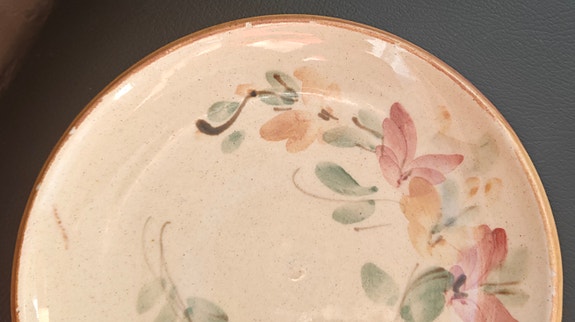Product image 64 of 86