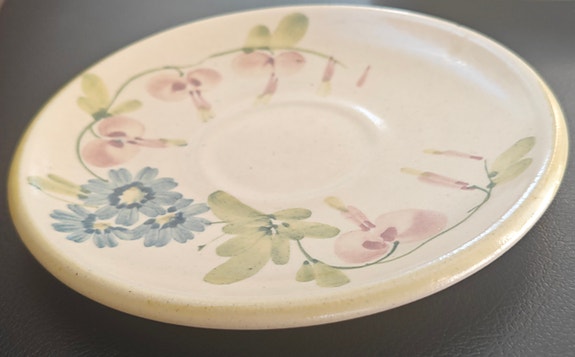 Product image 36 of 86