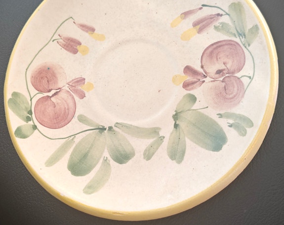 Product image 78 of 86