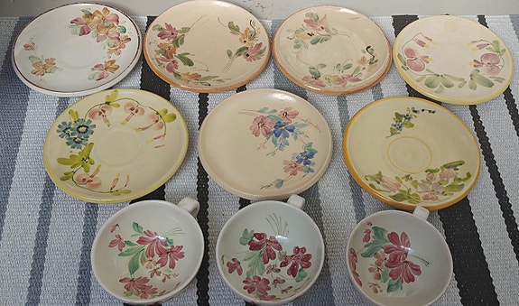 Product image 1 of 86