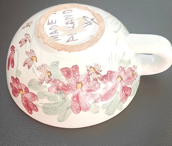 Product image 15 of 86