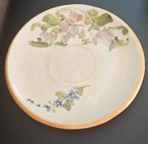 Product image 23 of 86