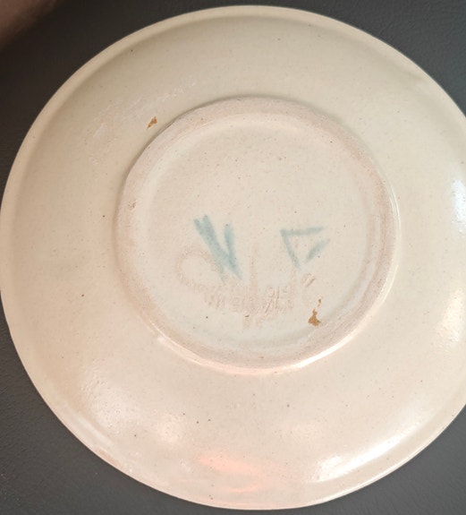 Product image 48 of 86