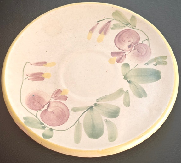 Product image 76 of 86