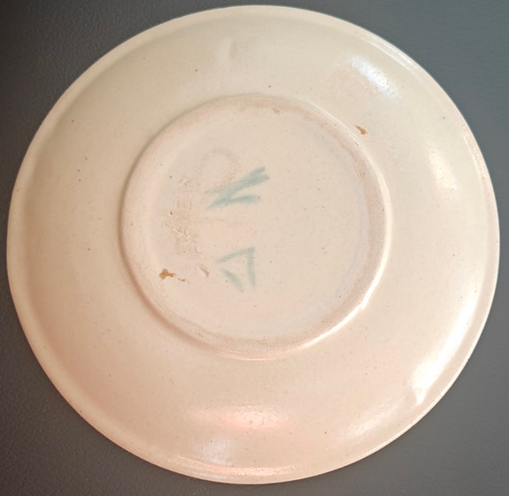 Product image 46 of 86