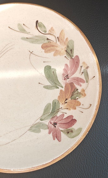 Product image 54 of 86
