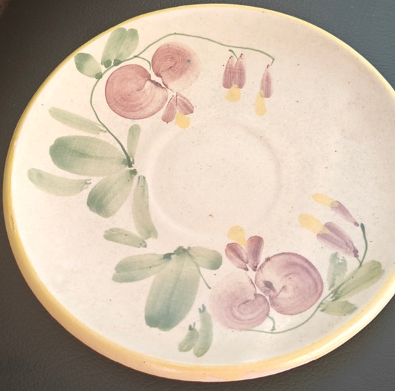 Product image 80 of 86