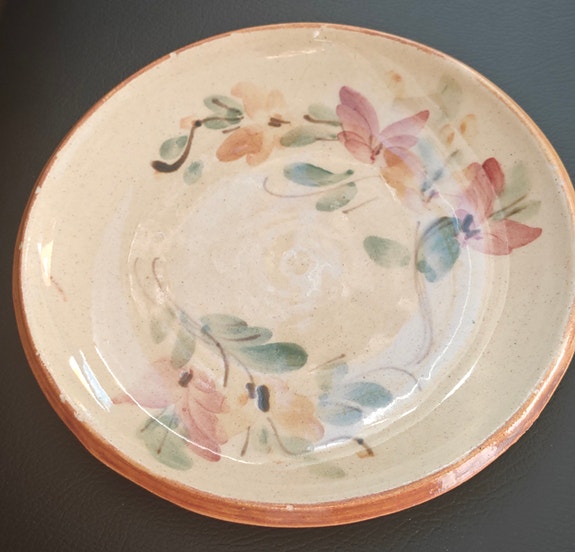 Product image 62 of 86