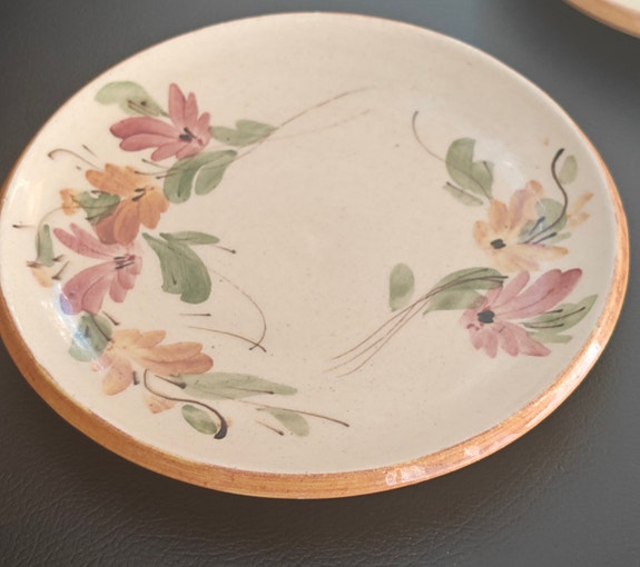 Product image 53 of 86