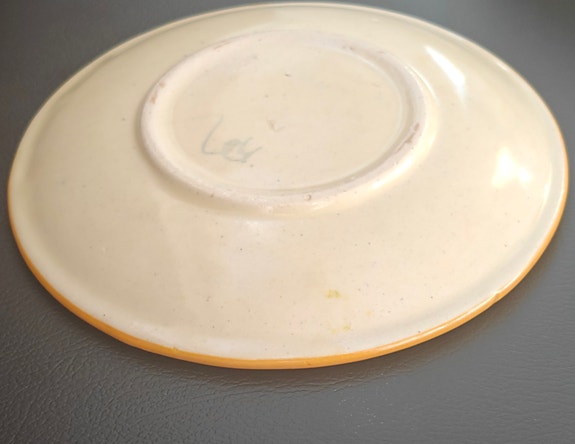 Product image 28 of 86