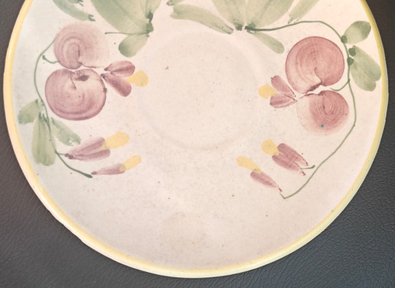 Product image 79 of 86