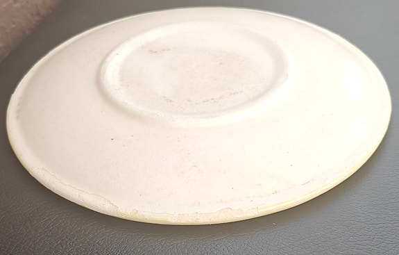 Product image 86 of 86