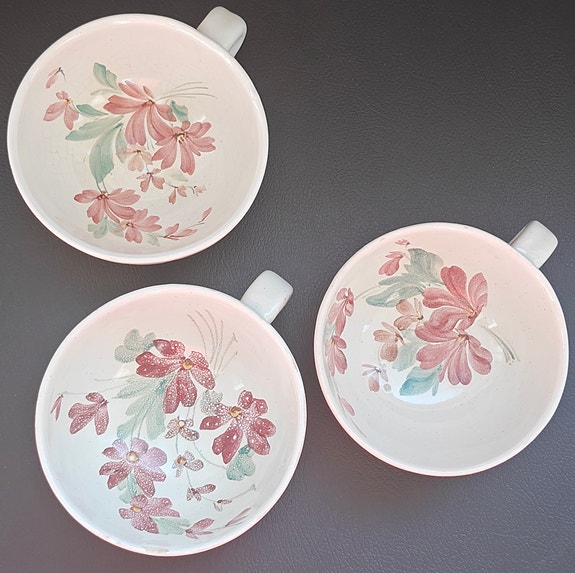 Product image 2 of 86