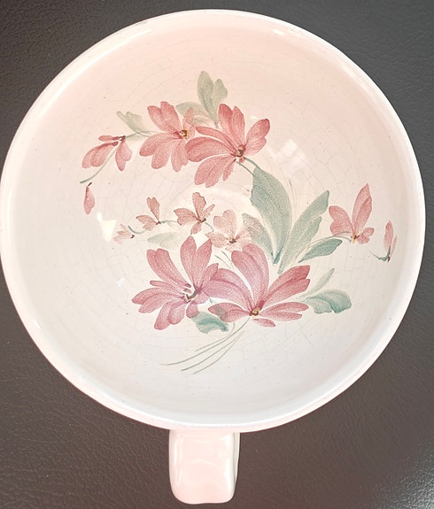 Product image 16 of 86