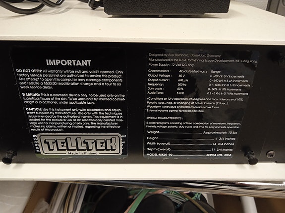 Product image 2 of 2