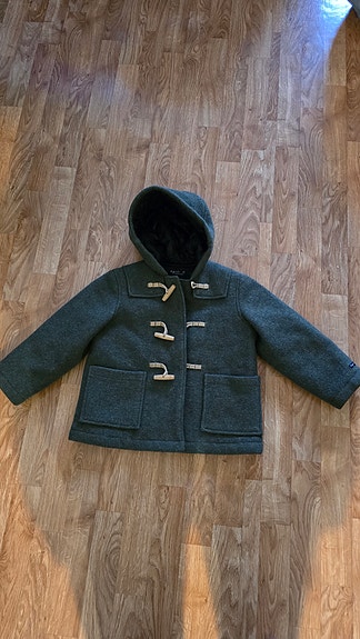 Product image 1 of 2