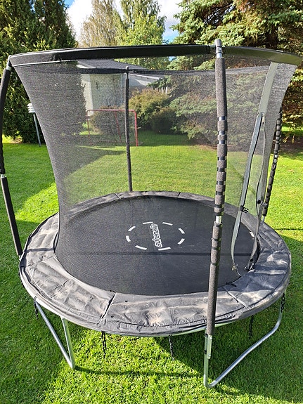 Product image 1 of 8