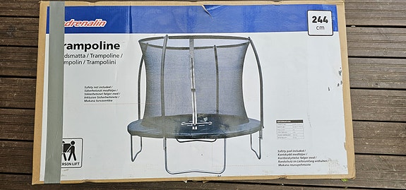 Product image 8 of 8