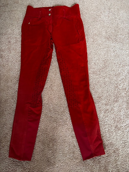 Product image 1 of 4