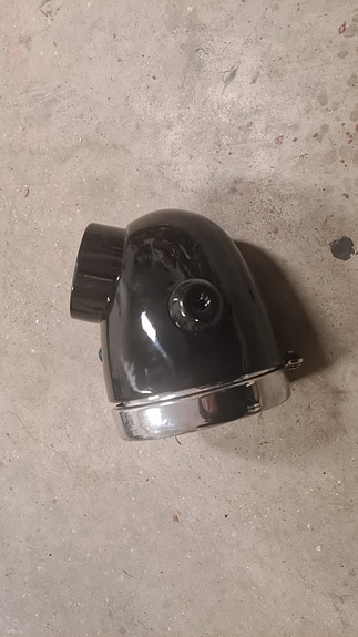 Product image 1 of 3