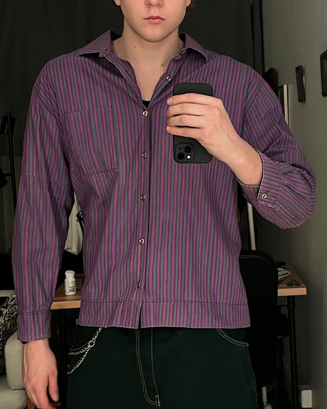 Product image 1 of 8
