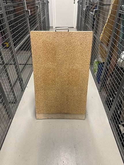 Product image 1 of 7