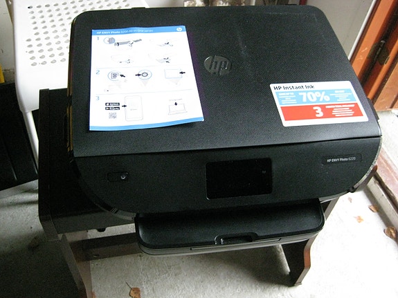 Product image 1 of 4