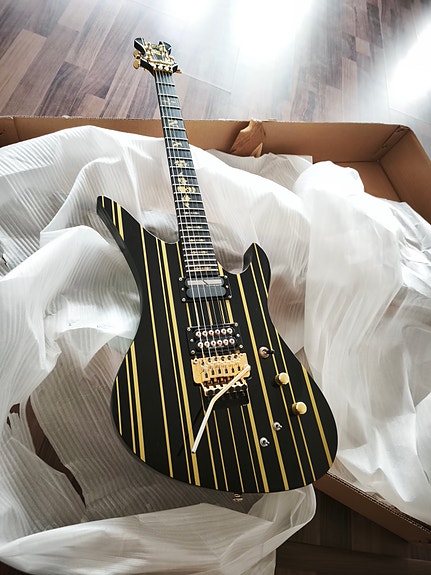 Product image 1 of 5