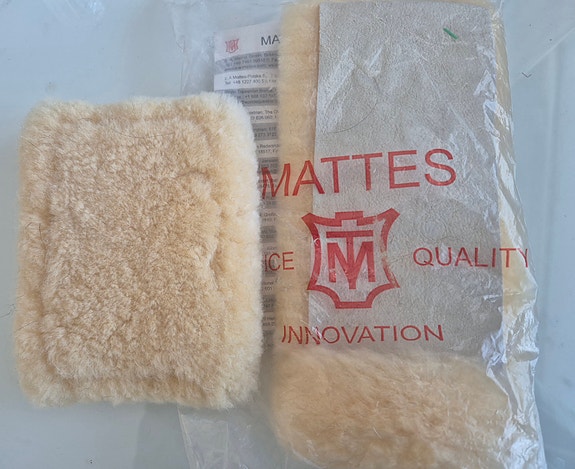Product image 1 of 5