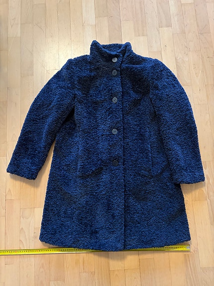 Product image 1 of 10