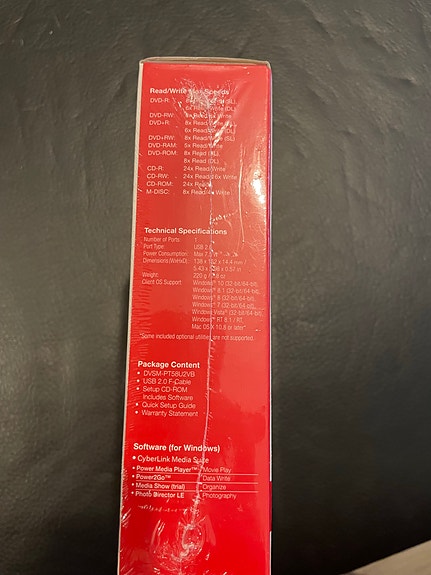 Product image 4 of 4