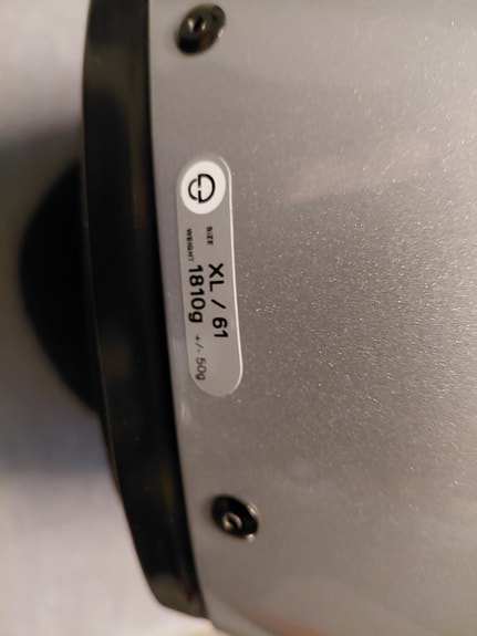 Product image 9 of 10