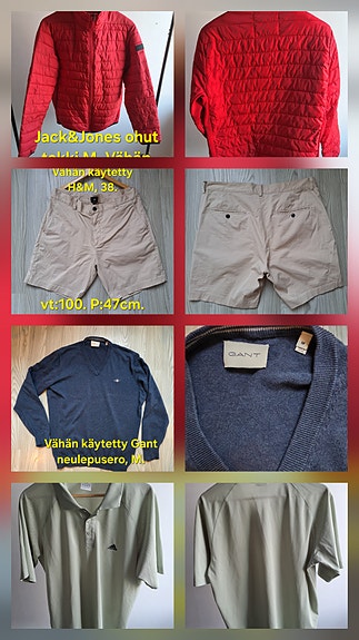 Product image 1 of 10