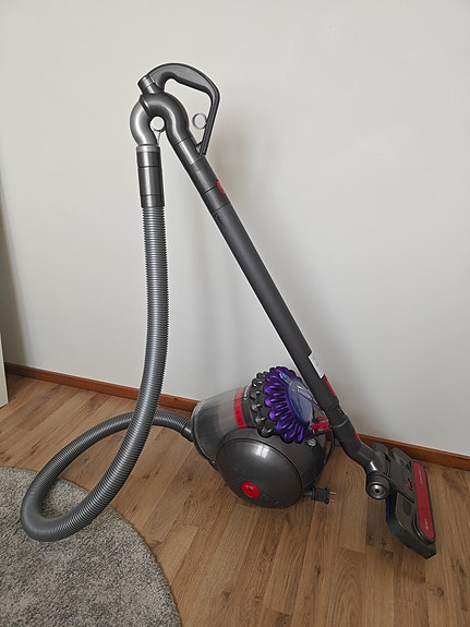 Product image 1 of 5