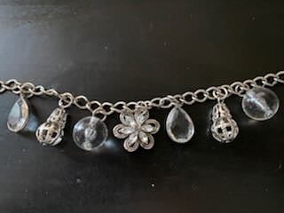 Product image 1 of 7
