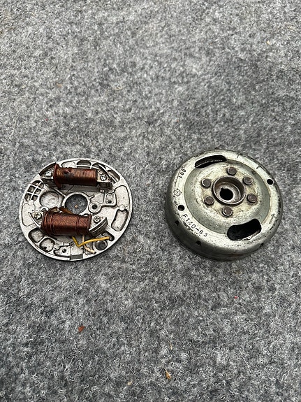 Product image 1 of 3