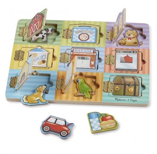 Product image 1 of 3
