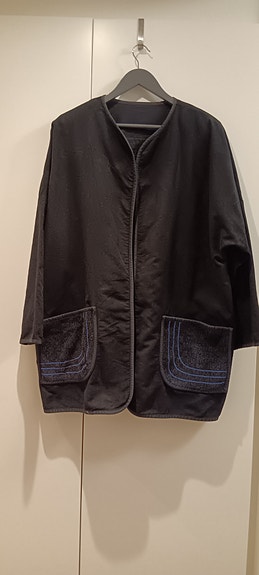Product image 1 of 7
