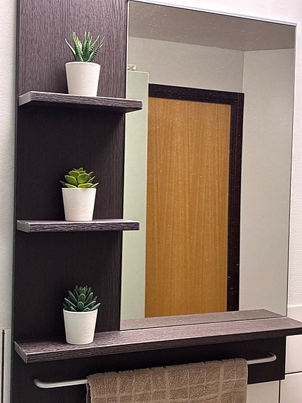 Product image 1 of 6