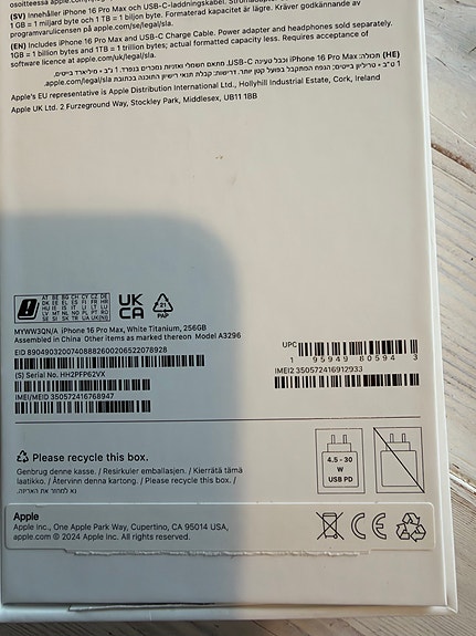 Product image 3 of 10