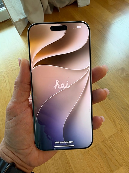 Product image 1 of 10