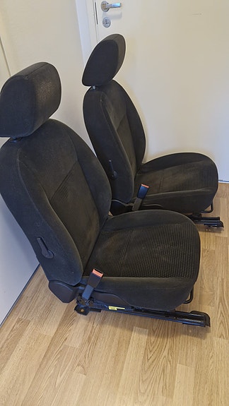 Product image 1 of 7