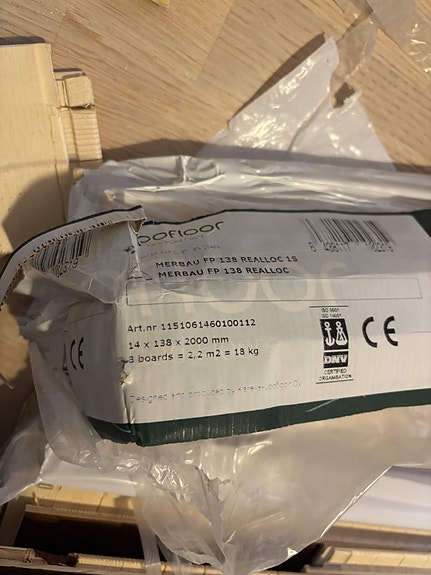 Product image 1 of 3