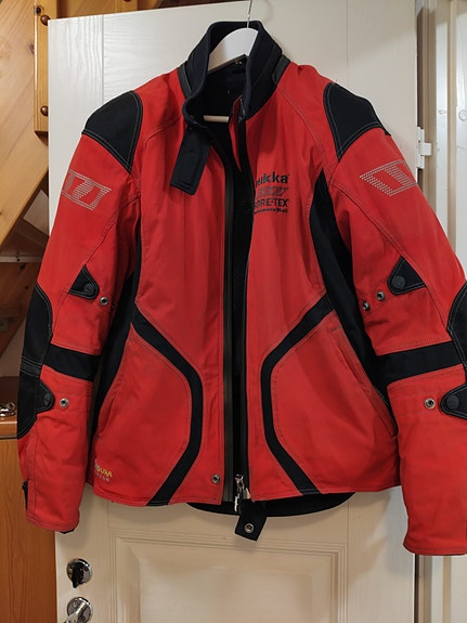 Product image 1 of 4