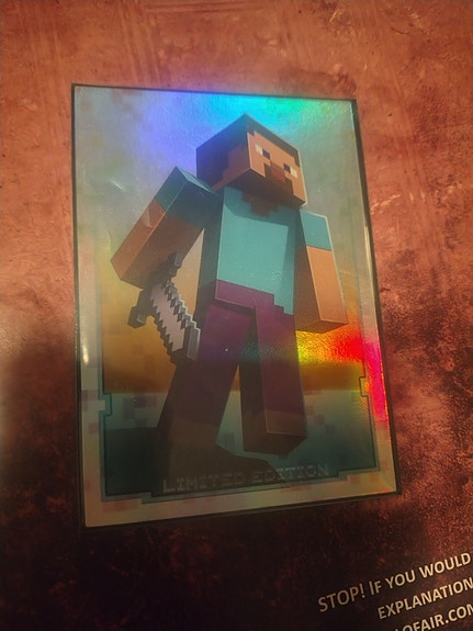 Product image 1 of 2