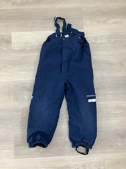 Product image 1 of 7