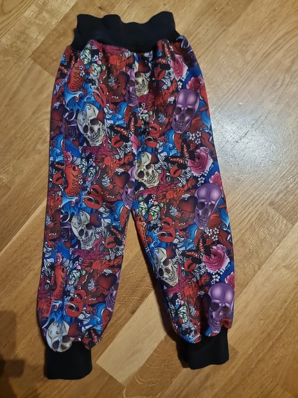 Product image 1 of 4