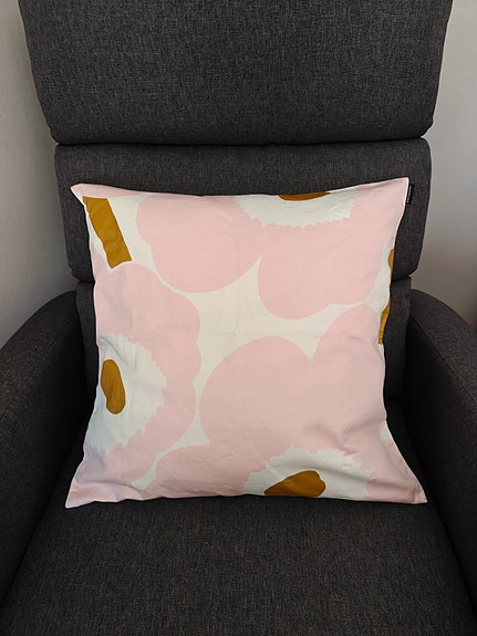 Product image 1 of 10