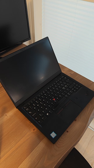 Product image 1 of 5