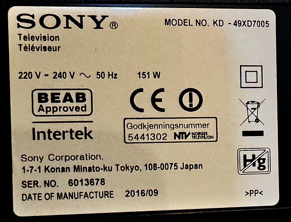 Product image 8 of 10